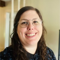 Mary Hoyle Email & Phone Number