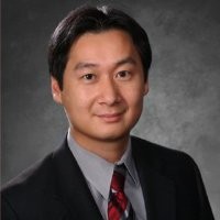 FDA Employee David Trang's profile photo