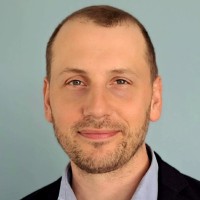 Sebastian Risse Email