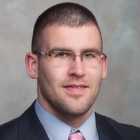 Austin Miller Email & Phone Number