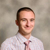 Rob Maierle's profile photo