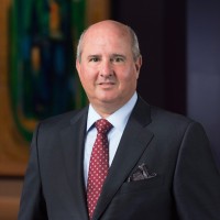 BSS Global Employee Ronald J. Artigues's profile photo