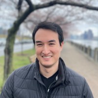Christopher Koo Email & Phone Number
