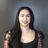 Kaylem Attwood Email