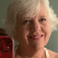 Colaberry Employee Jane Chickey's profile photo