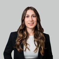 Asli Atakan Email