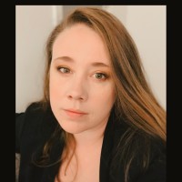 Suicide Prevention Resource Center Employee Colleen Sulaitis's profile photo