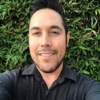 Red Cloud Employee Nathan Maez's profile photo