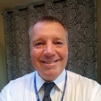 Omnie Employee Nigel Jones's profile photo