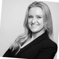 Cantor Spine Center at the Paley Orthopedic & Spine Institute Employee Kaylie Wintle's profile photo