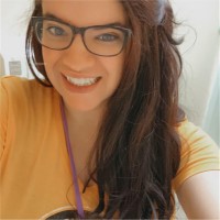 Jessica Disano Email & Phone Number