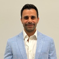 Yousef Lari Email & Phone Number