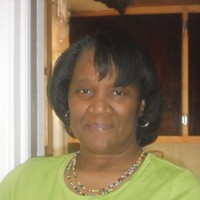 Arletta Alberts Email & Phone Number