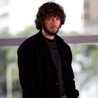Touchpoints Employee Gabriel's profile photo