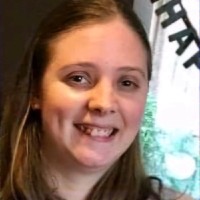 TeamHealth Employee Jordan Larkin's profile photo