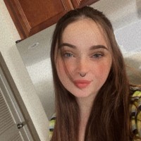 Chocolate Monkey Employee Jasmine Howard's profile photo