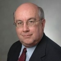Kirk Heinze