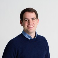 U.S. Small Business Administration Employee Zach Simons's profile photo