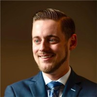 DebnamRust Employee Brent Debnam's profile photo