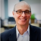 Optima Office Employee Cabell Cobbs's profile photo