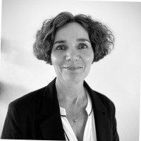 Charlotte Kristensen Email