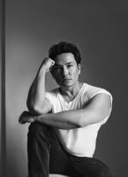 Prabal Gurung, LLC Employee Prabal Gurung's profile photo