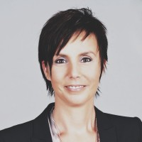 Piller Blowers & Compressors GmbH Employee Simone Heidelberg's profile photo