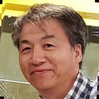 Jay Seo Email & Phone Number