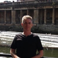 Sevenday Windows Employee Neill Whatley's profile photo