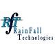 Rainfall Technologies Employee Sandeep Kumar's profile photo