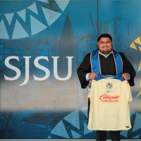 Rose Electronics Distributing Employee Jose Bautista's profile photo