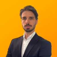 CloudLinux Employee Ákos Vajda's profile photo