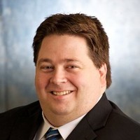 Hooper Law Office Employee Patrick Furman's profile photo