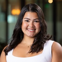 Andrea Ibarra's profile photo