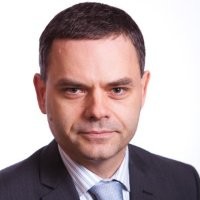 Het Belang Van Limburg - Concentra Employee Pascal Paepen's profile photo