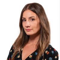 Artex Risk Solutions Employee Manon Bhojwani's profile photo