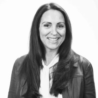 Audrey Bilsborrow Email & Phone Number