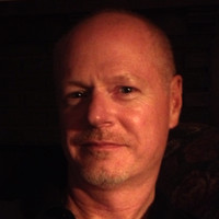 Merritt Employee Curtis Mark's profile photo