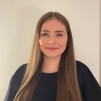 Monika Pyzik Email