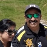 Sunil Sethi Email & Phone Number