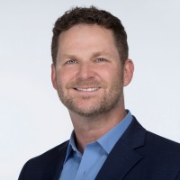 Pivot International, Inc. Employee Steve Pope's profile photo