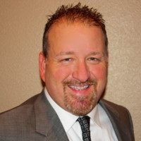 Avazoo Employee Keith McKinney's profile photo