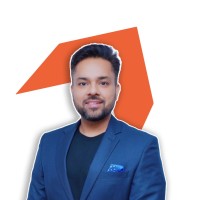 Localize a2z Employee Gaurav Bedi's profile photo