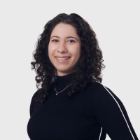 Eros Elevators & Escalators Private Limited Employee Sireena Divecha's profile photo