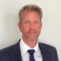 Gregory Ure Email & Phone Number