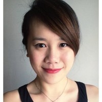 Chia Lim Email & Phone Number