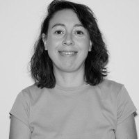 MeMe Employee Jésica Lacerenza's profile photo