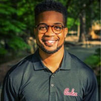 Ortho Dermatologics Employee Robert Burgess's profile photo