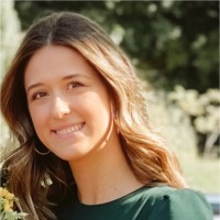 Fairfield Public Schools Employee Abby Rodrigue's profile photo