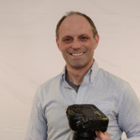 John Shaffer Email & Phone Number